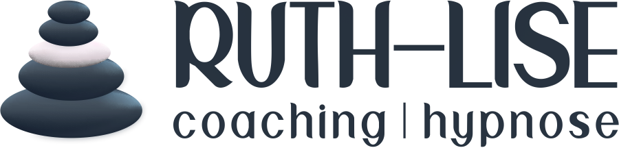 Ruth-Lise Coaching